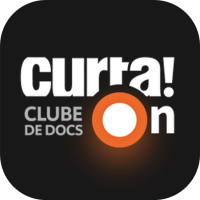 CurtaOn-1-r0h4x7gs9npk0w05uvt4vz3bek10utb1z5pq8tq21c