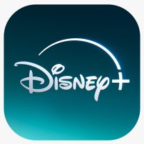 Disney-r0g001wr97l5z37q1xf8qjn755wvxj7m1qwi5wbg0m
