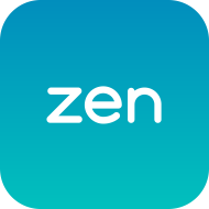 Icon-Zen-SVG-_2_-qogeb5ojuzrtjs4k048s6vjsxxjb8okb2yk1sgzb3g