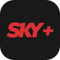 Imagem99-qr08s5d43cuclyvqdoa55x8yv9httplxuqt7ummjf4