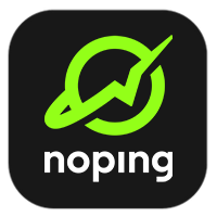 NoPing-r0h63z4f8a98a5vq4dc1c6kcfp89313duub2c2b6xc