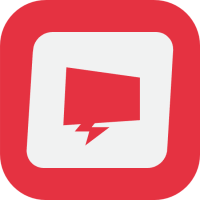 SocialComics-qqmkkb89njpzo9xls6dy7gnq20befz31lozt7s06og