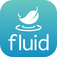 fluid-qqmkvdru5avkexup4ynrko35xdr13n18ghlop3l9e8