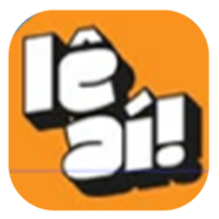 le ai