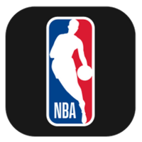 nba-qqml4jp6s5f7m2jgmf9tdutyfmkv5ef0pul45802q8