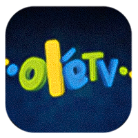 oleketv